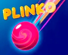 Spincasino Plinko