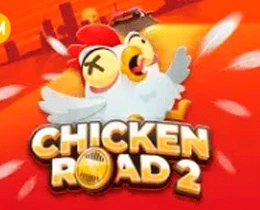 Spincasino Chicken Road 2