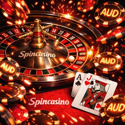 Live blackjack and roulette games