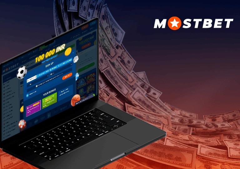 Real dealers at live casino for Australian players