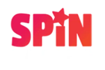 Spincasino